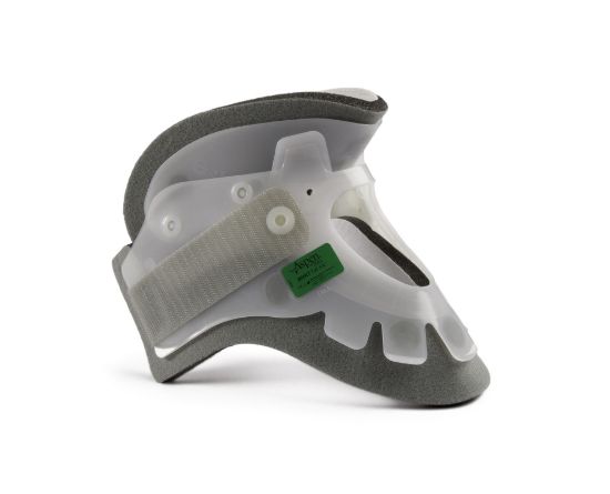 Picture of Aspen® Collar Front Panel - Tall